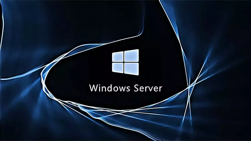 WindowsServer.webp