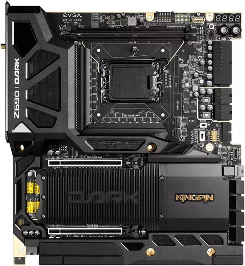 131059-evga-z690-dark-2.webp