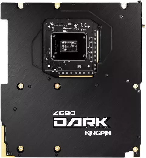 131059-evga-z690-dark-4.webp