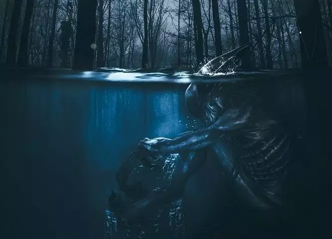 xenomorph1920.webp