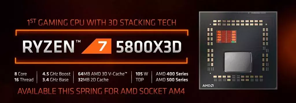 ryzen-7-5800x3d-ready-3.webp