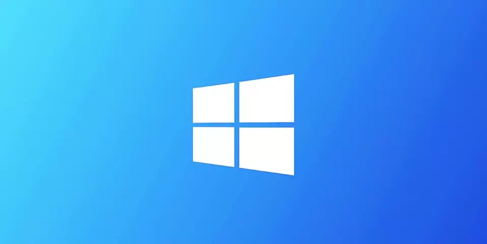 Windows-10.webp