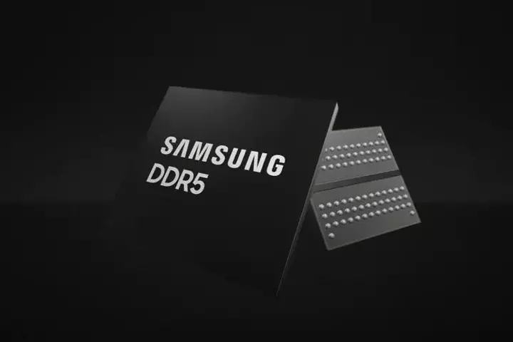 samsung-ddr5.webp