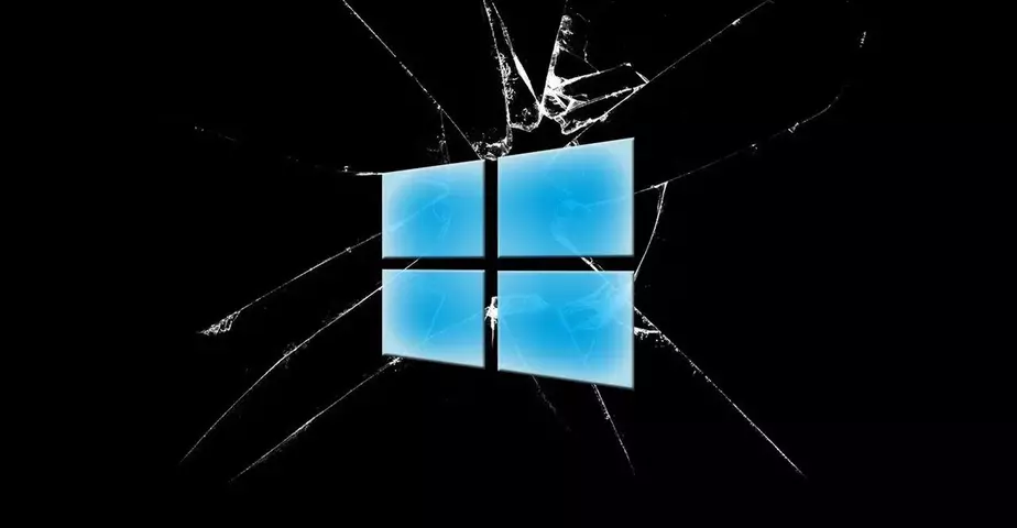 windows-10-glass-broken.webp