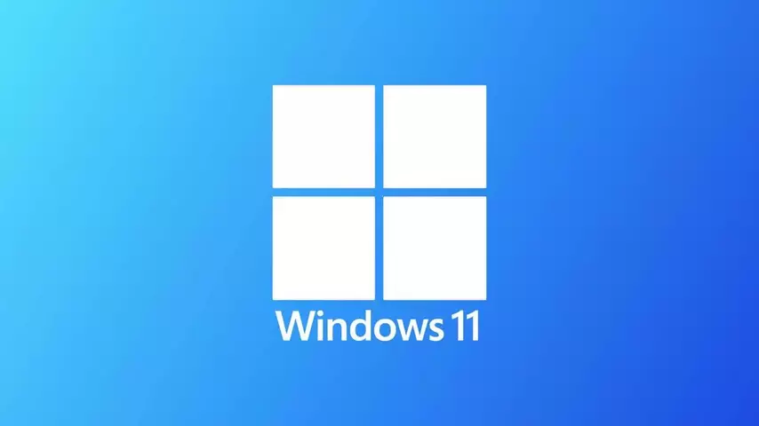 windows-11-gradient-header.webp