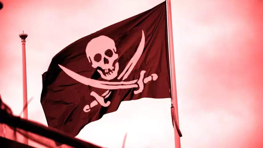 pirate_flag_red.webp