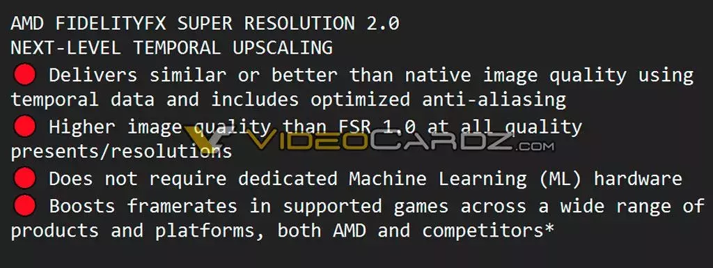 AMD-FSR-2.0-3.webp