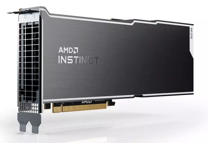 AMD-Instinct-MI210-7.webp