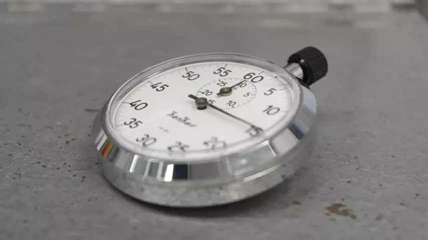 stopwatch.webp stopwatch.webp