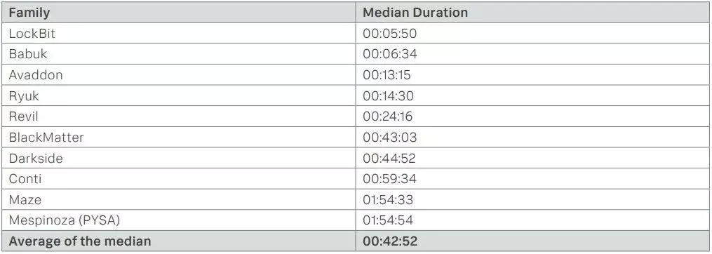 table(7).webp table(7).webp