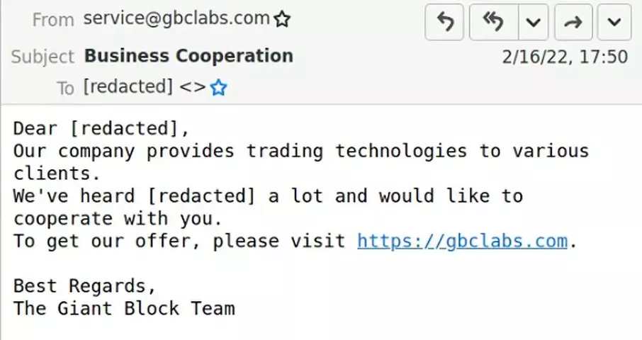 gt-phishing-email.webp