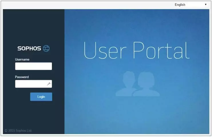 user-portal-small.webp