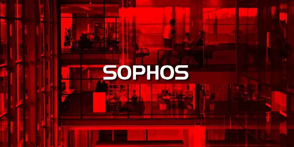 Sophos.webp