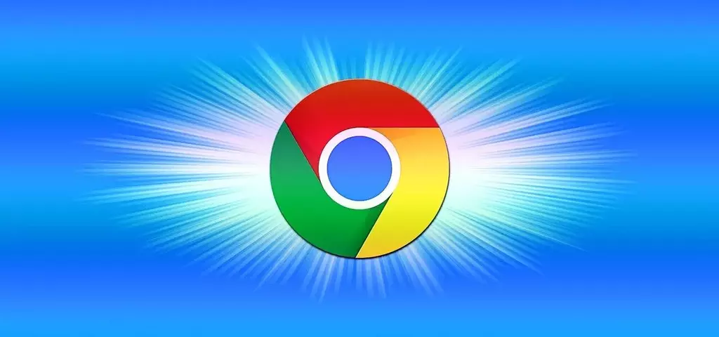 chrome-star.webp