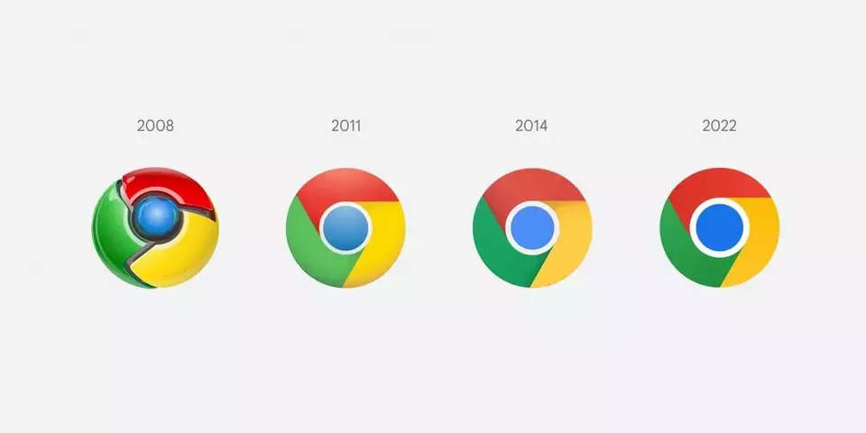 chrome-logo-changes.webp