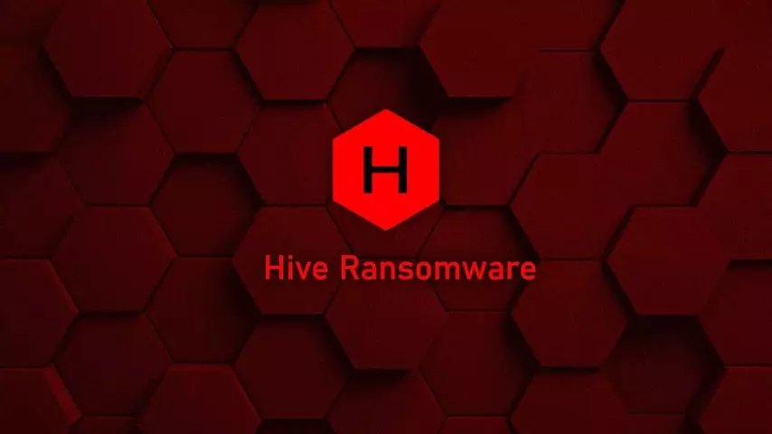 Hive__Ransomware.webp