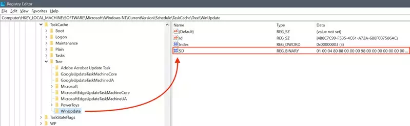 Deletion-of-the-security-descriptor-value.webp