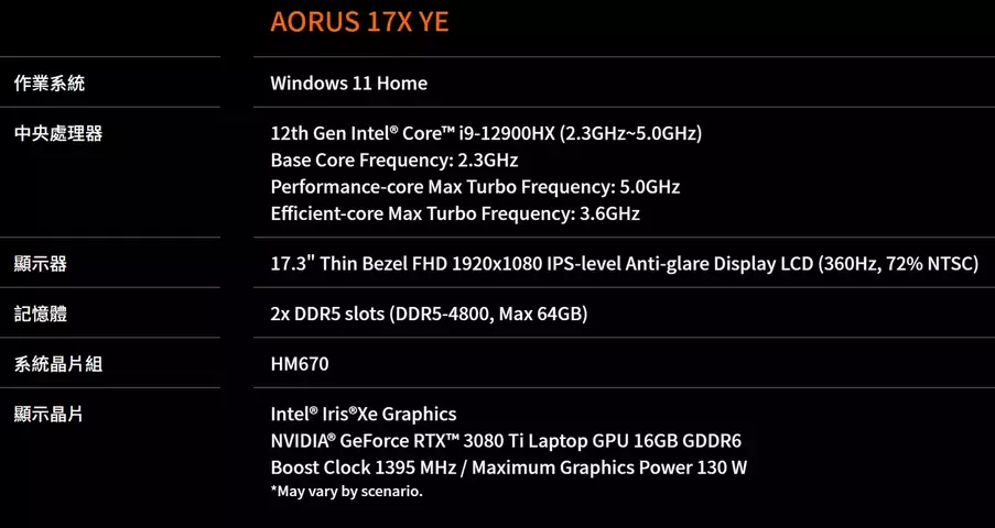 131130-gigabyte-aorus-17x-hx-2.webp