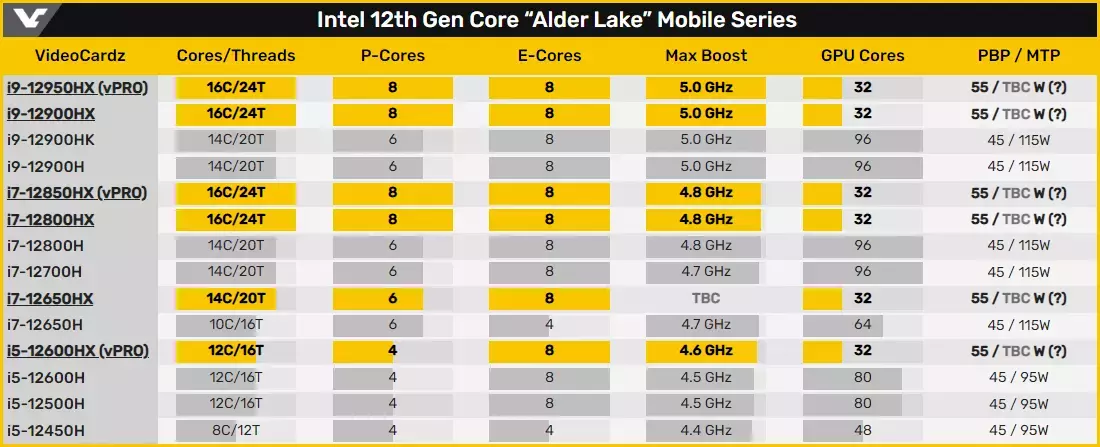 131130-gigabyte-aorus-17x-hx-4.webp