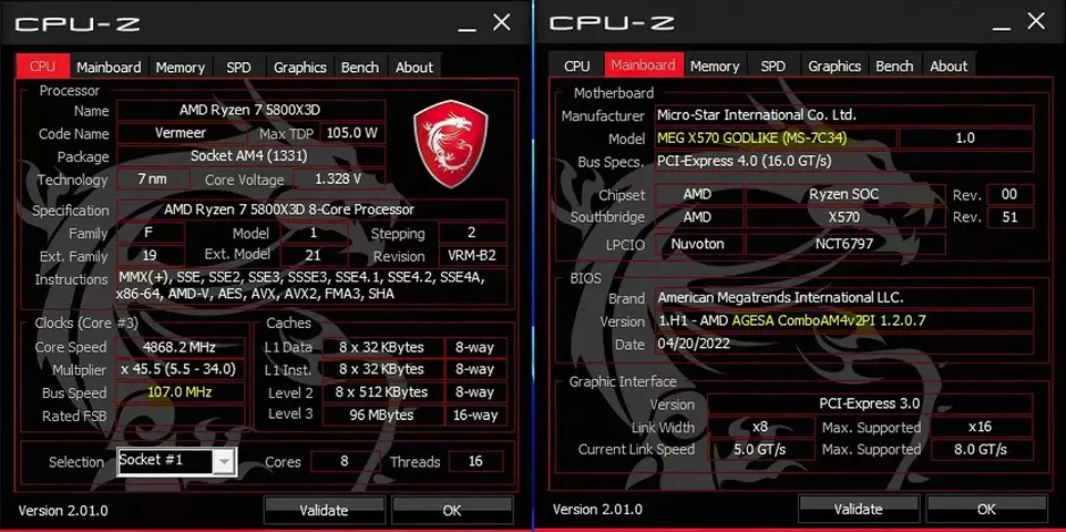 131131-msi-amd-ryzen-7-5800x3d-2.webp