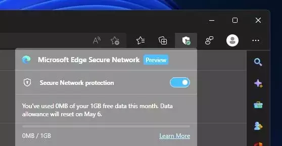 Edge-Secure-Network.webp