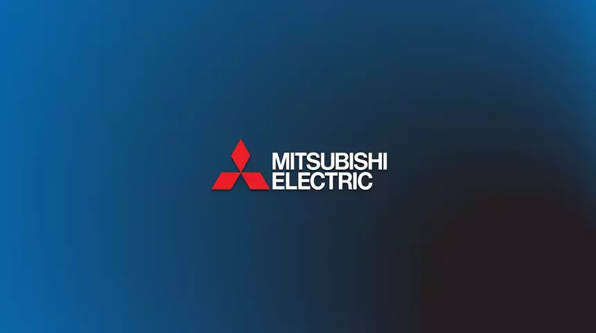 mitsubishi-electric.webp