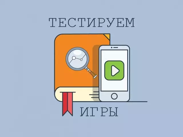 329641fe053f9e9f857d7f1b5899b0a1.webp 329641fe053f9e9f857d7f1b5899b0a1.webp