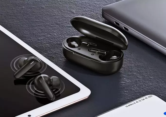 777ab32337c2803d581498c247895b9a.jpg 777ab32337c2803d581498c247895b9a.jpg