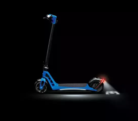 csm_Bugatti_electric_scooter_2_98e9723b45_large.webp