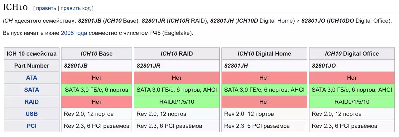 2rXNAje.webp