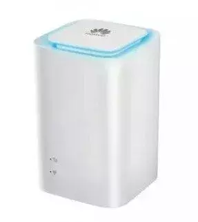 e8727db1a7be82eae504f9ae00e80972.webp e8727db1a7be82eae504f9ae00e80972.webp