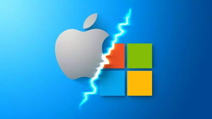 apple-vs-microsoft.webp