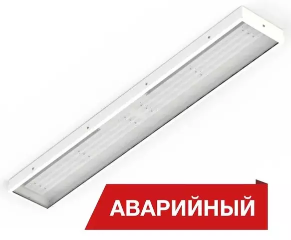 1a45dc695cb3eea62b35bc0c5d7bbad8.webp 1a45dc695cb3eea62b35bc0c5d7bbad8.webp
