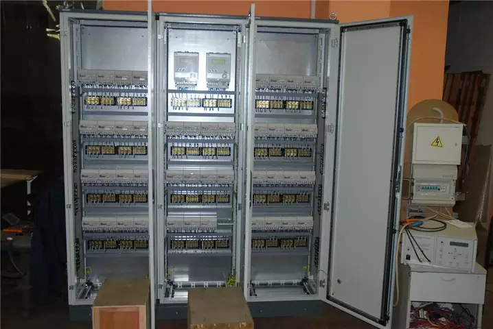 6d05cec8323e62df1483607c9ee0b023.webp 6d05cec8323e62df1483607c9ee0b023.webp