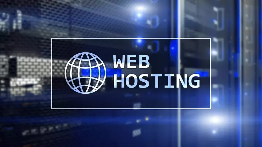 63da4f1b4255e.webp 63da4f1b4255e.webp