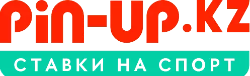 logo.webp logo.webp