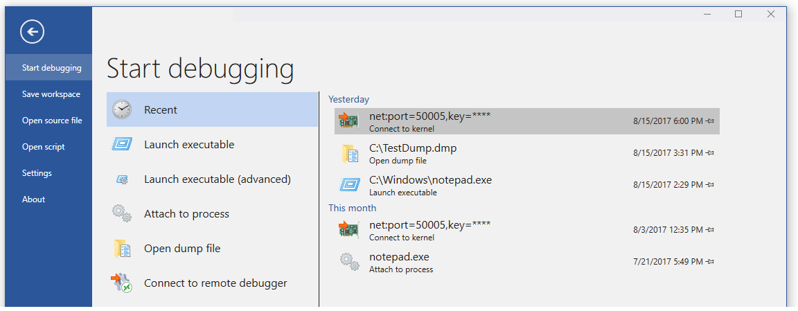 windbgx-start-debugging-menu.png