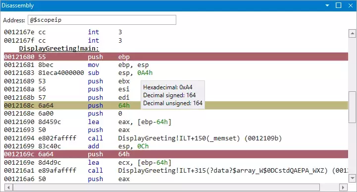 windbgx-disassembly.webp