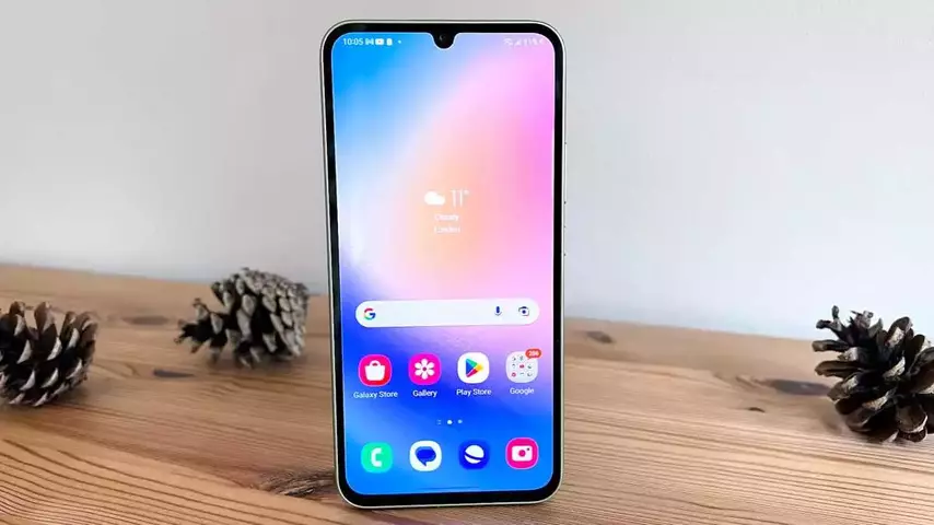 Samsung-Galaxy-A34-review-bezel.webp Samsung-Galaxy-A34-review-bezel.webp