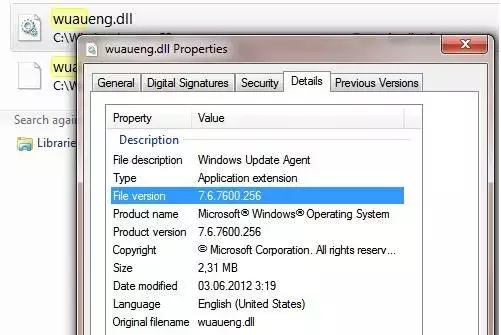 Wuaueng-dll-version.jpg