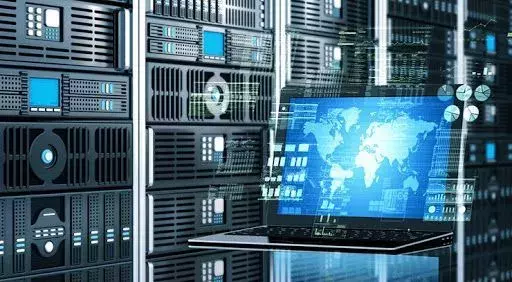 vps-vds-1.webp vps-vds-1.webp