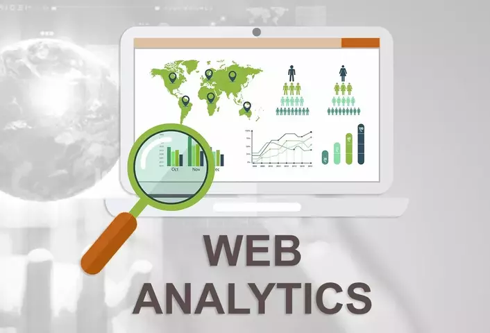714c9b948769cfa6ea836c6e613670ae.webp 714c9b948769cfa6ea836c6e613670ae.webp