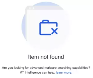 MicrosoftTeams-image-75-300x252.webp MicrosoftTeams-image-75-300x252.webp