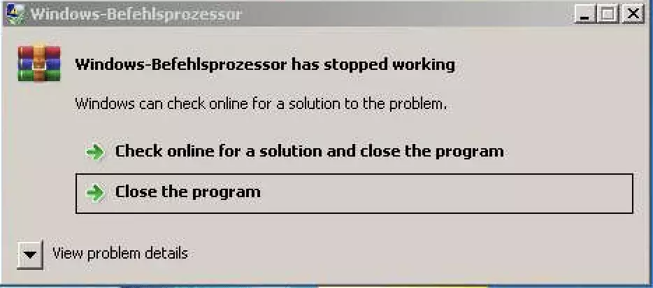 image-8.webp image-8.webp