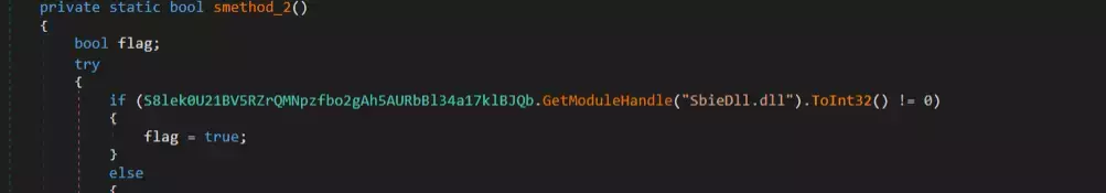 image-18.webp image-18.webp