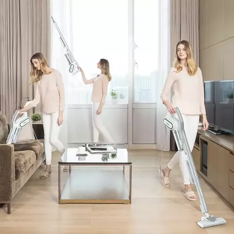 0xlkoQ2dJj1DXlka1WtnluXNwruHfAparKn-DLRaAdreVsdVTk.webp 0xlkoQ2dJj1DXlka1WtnluXNwruHfAparKn-DLRaAdreVsdVTk.webp