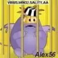 Alex56