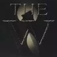 Wu-Tang