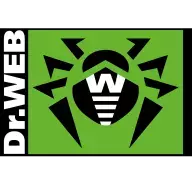 Dr.Web