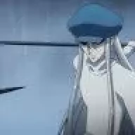 ashuuramaru